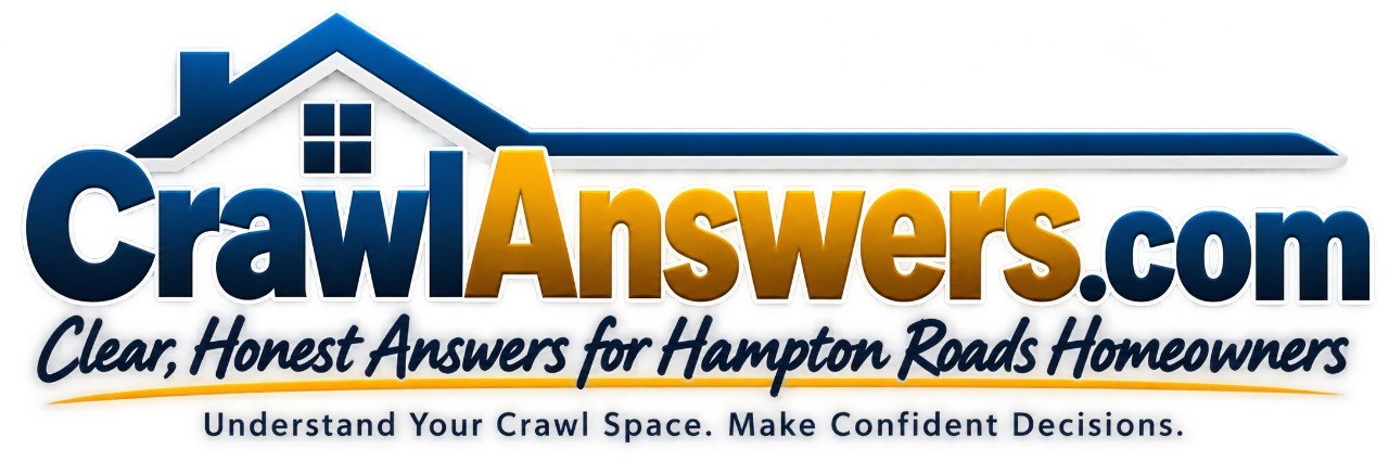 CrawlAnswers