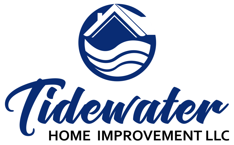 Tidewater Home Improvement LLC